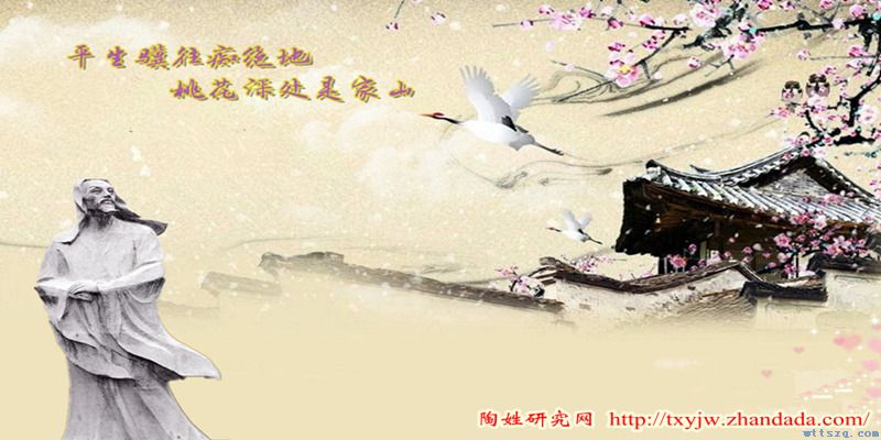 點擊瀏覽下一頁
