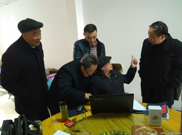 點擊瀏覽下一頁