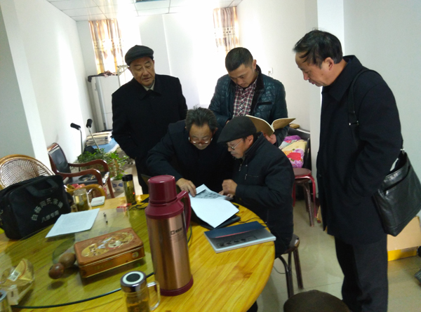 點擊瀏覽下一頁