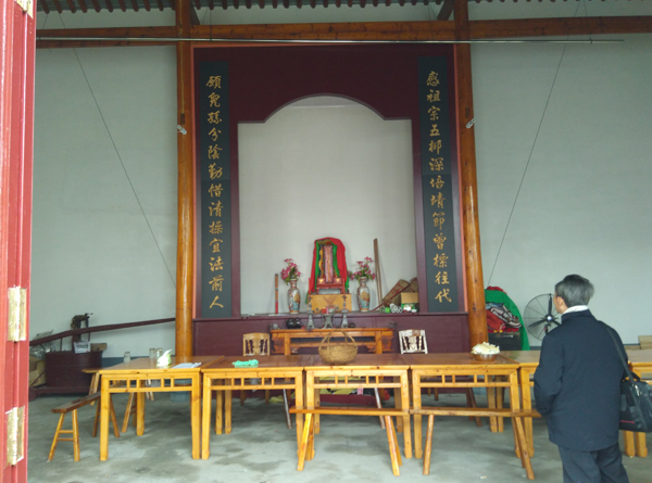 點擊瀏覽下一頁