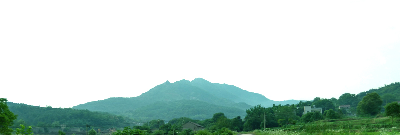 點擊瀏覽下一頁