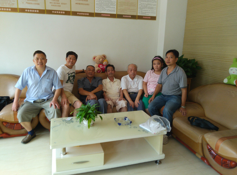 點擊瀏覽下一頁