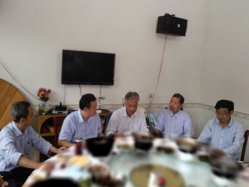 點擊瀏覽下一頁