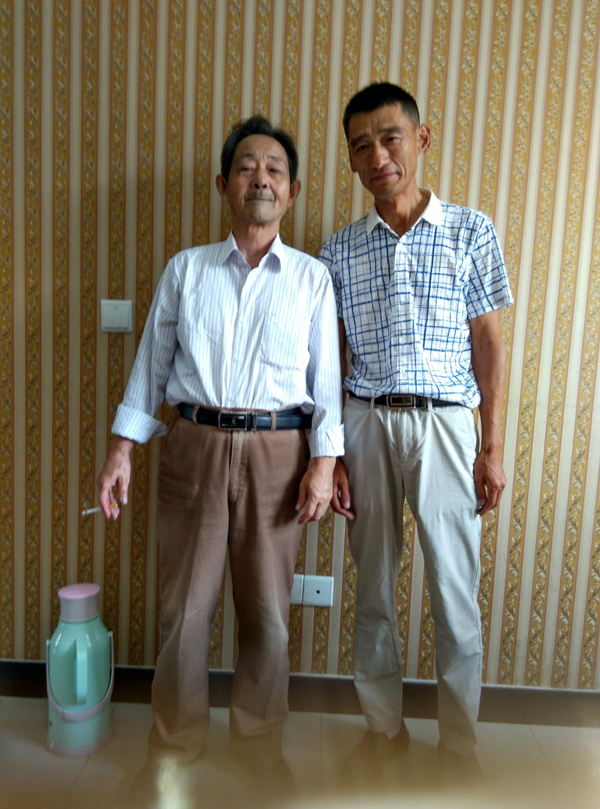 點擊瀏覽下一頁
