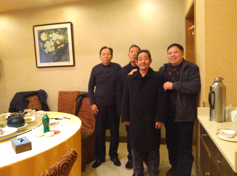 點擊瀏覽下一頁