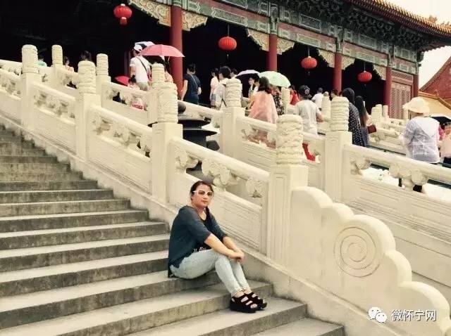 點擊瀏覽下一頁
