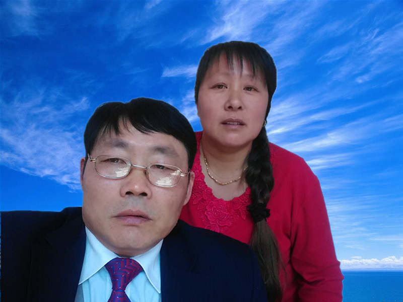 點擊瀏覽下一頁