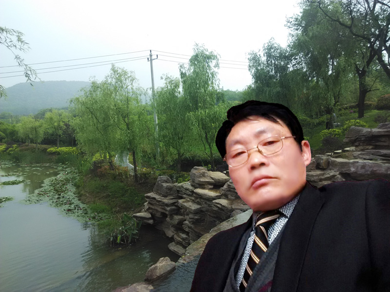 點擊瀏覽下一頁