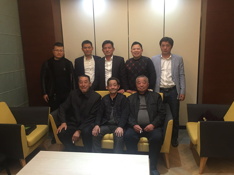 點擊瀏覽下一頁