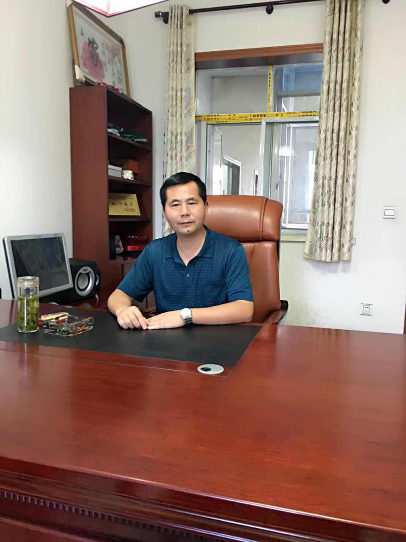點擊瀏覽下一頁