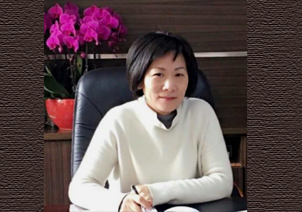 點擊瀏覽下一頁
