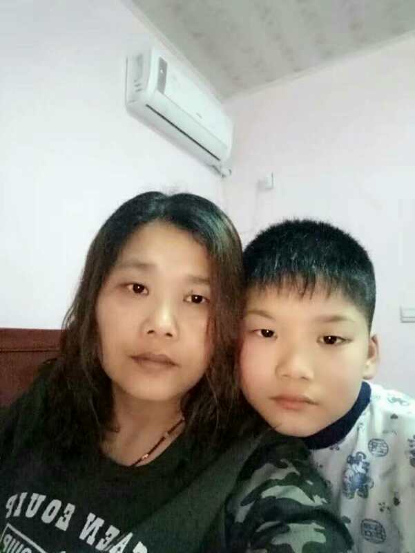 點擊瀏覽下一頁