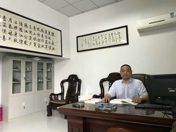 點擊瀏覽下一頁