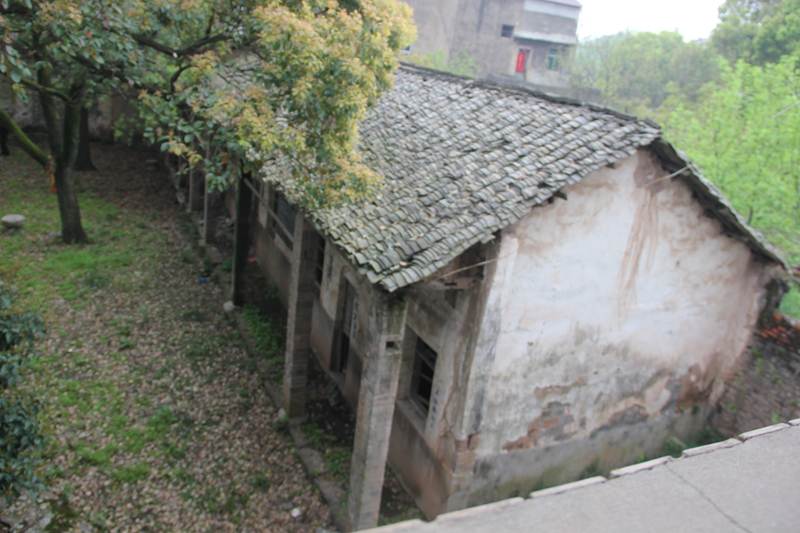 點擊瀏覽下一頁