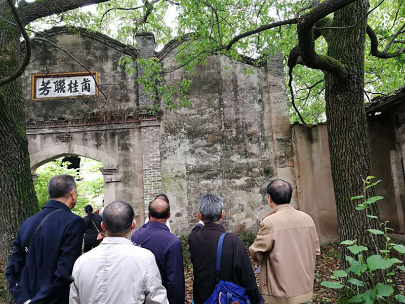 點擊瀏覽下一頁
