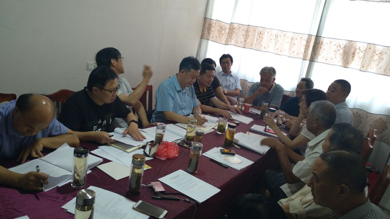 點擊瀏覽下一頁
