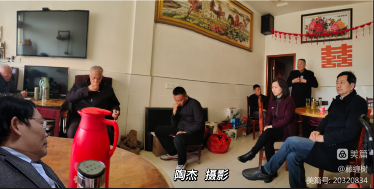 點(diǎn)擊瀏覽下一頁